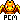 PCM