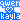 Qwen love kayla