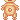 Orange Troll 2