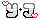 Y+J