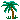 palmtree