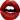 ObxessiOn´s Lippssss!!