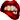 Biting My Lips ..Whenever I See Yours