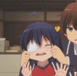 qt Display Picture
