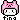 qt kitty