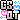 gs <3 qt