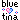 b + t