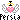 i <3 persia