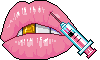 Botox Queen
