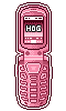 1-900-HOGZ