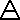 Air