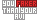 Fake Af