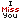 I Miss You