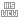 WCW