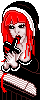 depraved