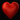 blank badge 2 2013-07-17 14:22:14