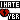 shop ybr