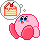 Kirby!