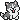 Husky