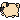 Bulldoge