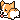 Corgito