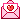 Love confession