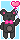 Teddy Bear 3