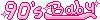 90