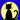 DawningDevelopers