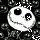 jack skellington