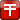 Tochi
