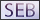 Seb Productions
