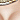 Adri4