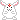 White Mokona (anime: Tsubasa Chronicles)