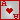 Ace of Hearts