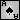 Ace of Spades