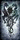 dragonheart