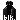 blk. pt1