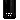blk. pt2