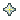 Nether Star