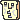 Lurker