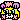 Popple