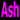 Ash