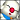 Moogle