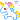 Unicorn Wish