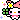 My Melody Shamrock