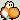Orange Yoshi