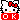 OK