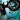 Abe Sapien from Hellboy