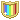 Pride Shield